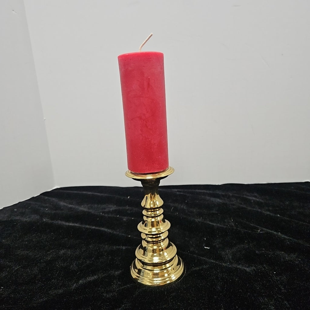 Candlestick