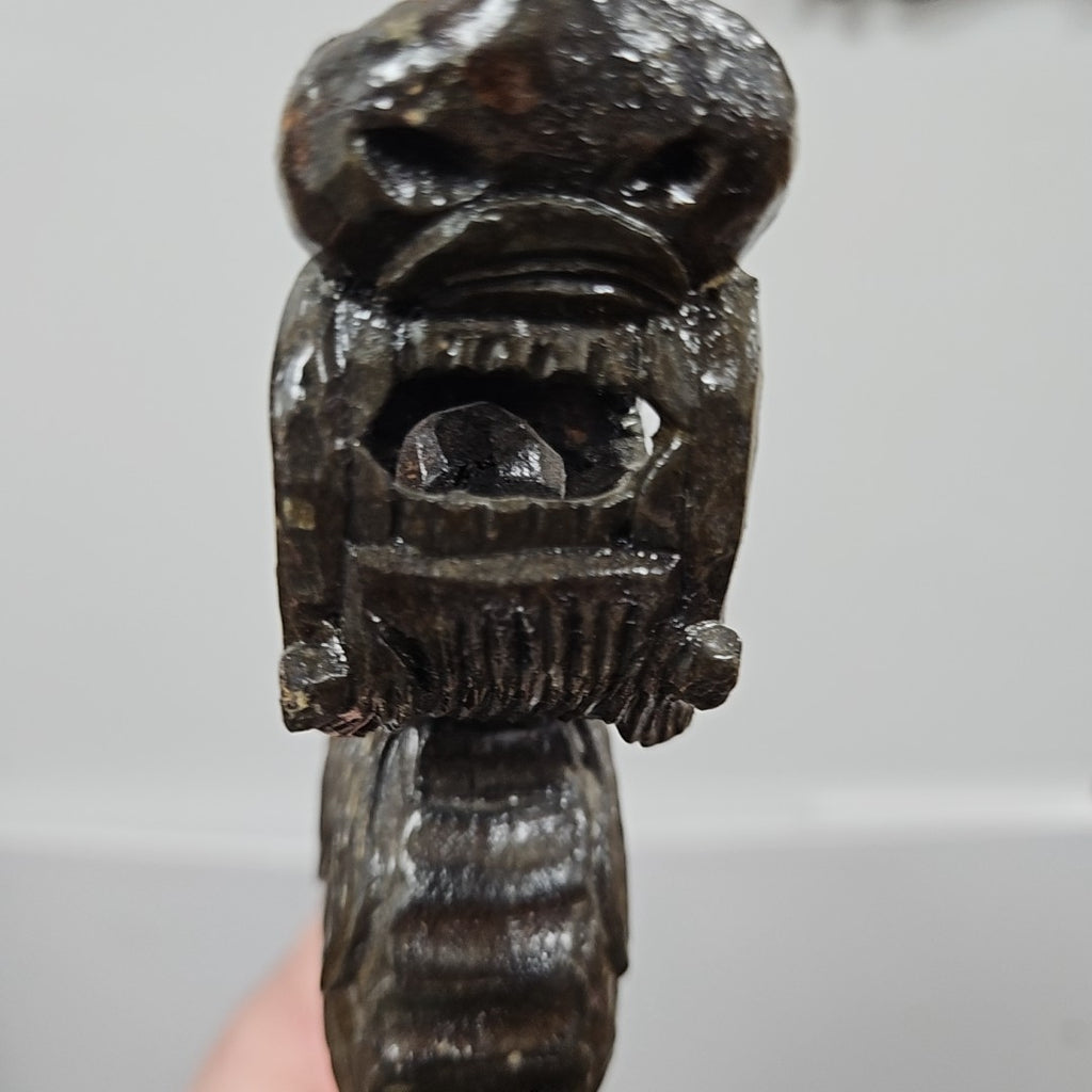 Walking Stick