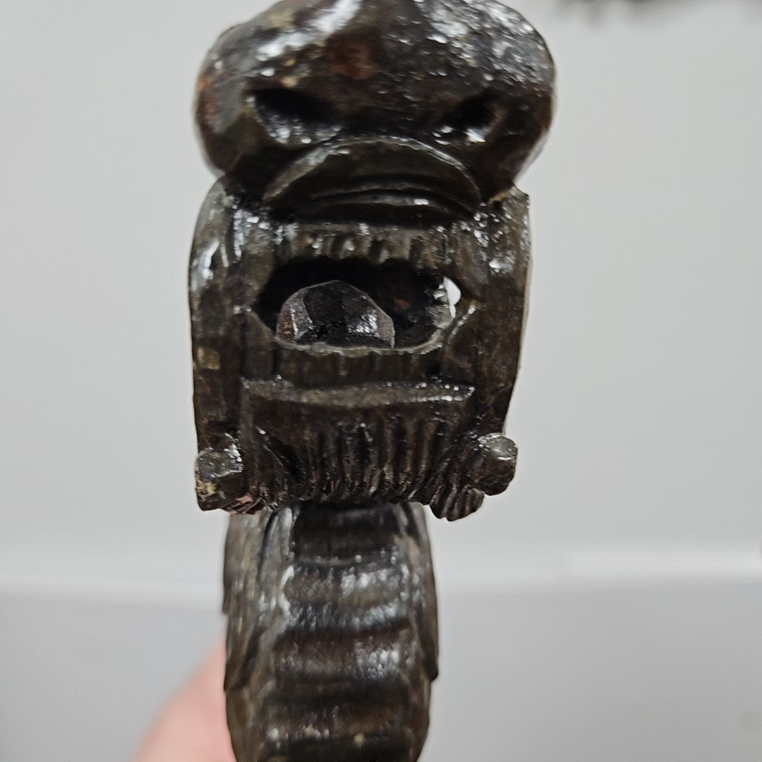 Walking Stick