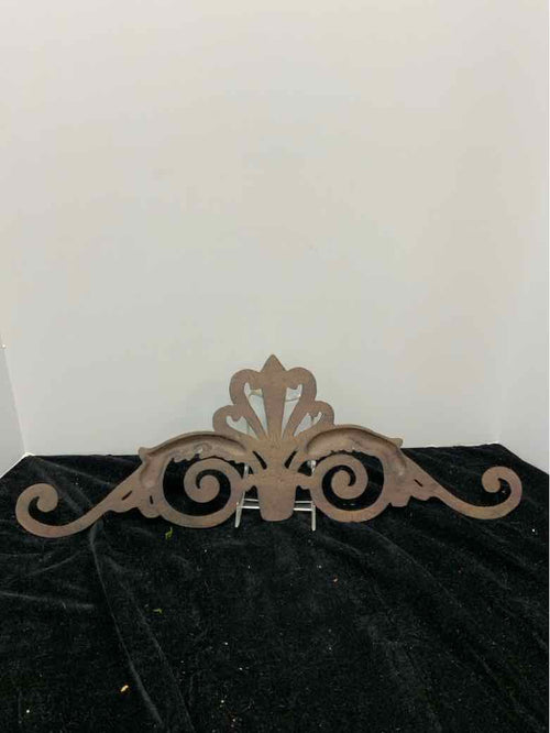 Architectural Detail