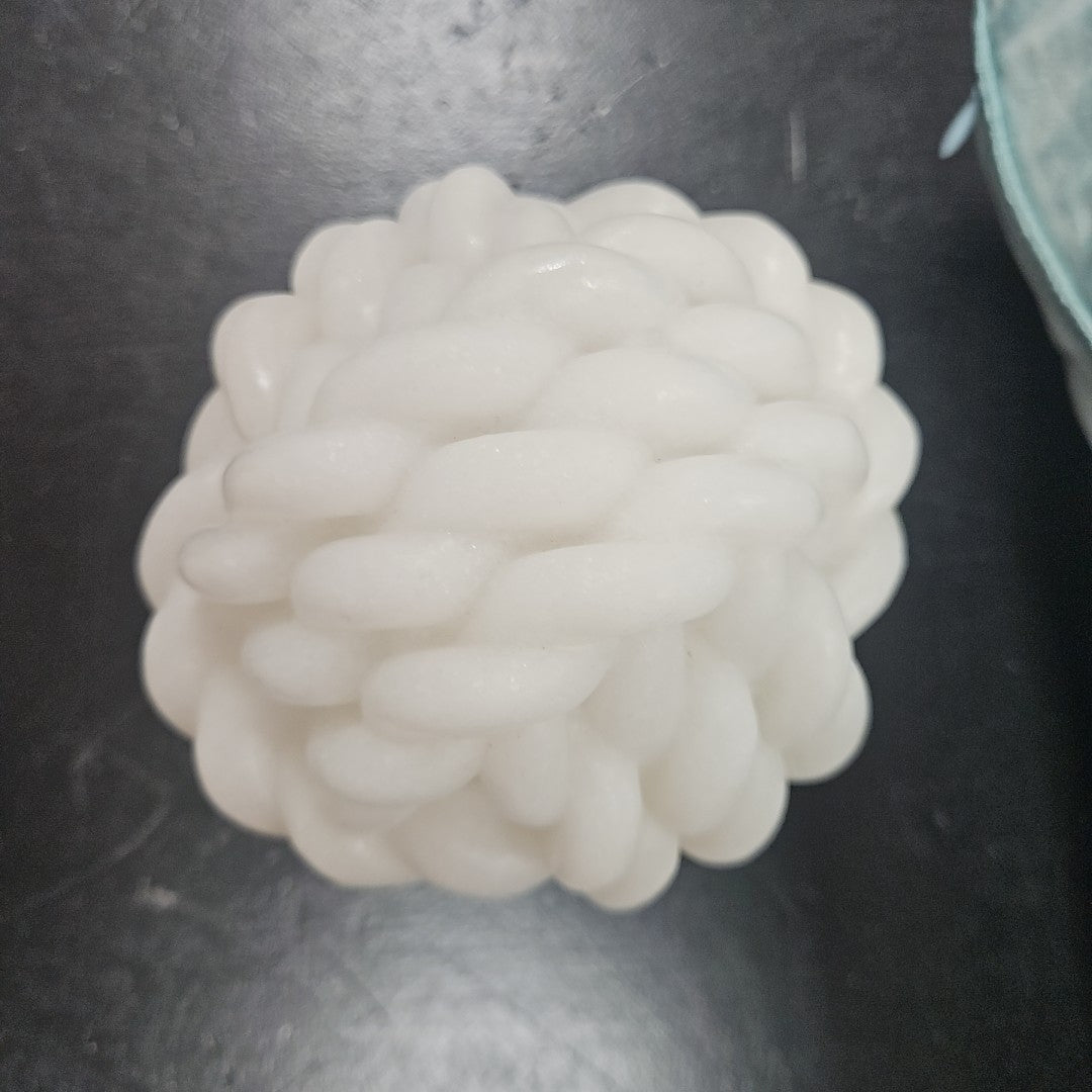 Orb