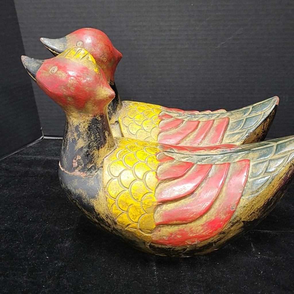Folk Art