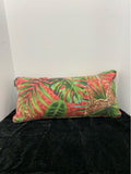 Madison Lumbar Pillow