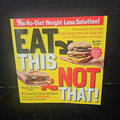 Cookbook