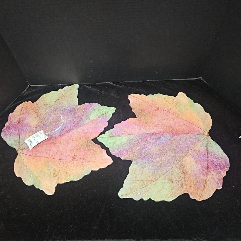 Placemats