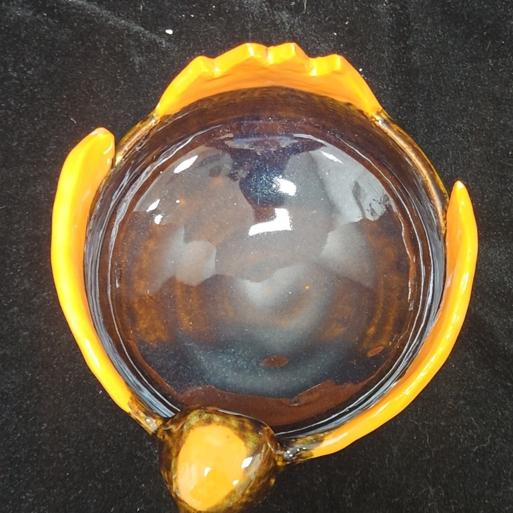 Artisan Bowl