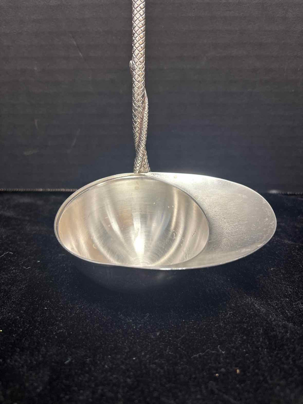 Smyth Ladle