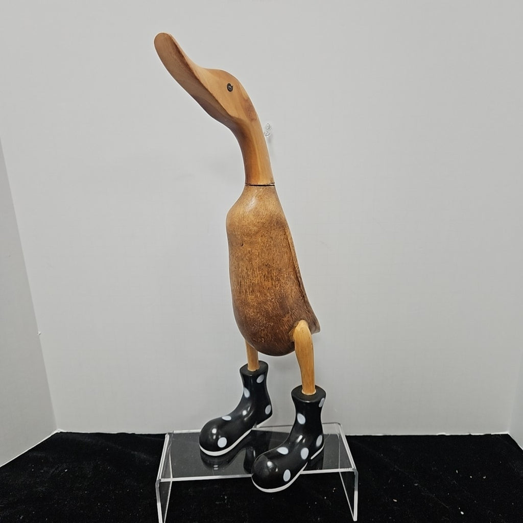 Decoy