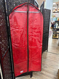 Garment Bag
