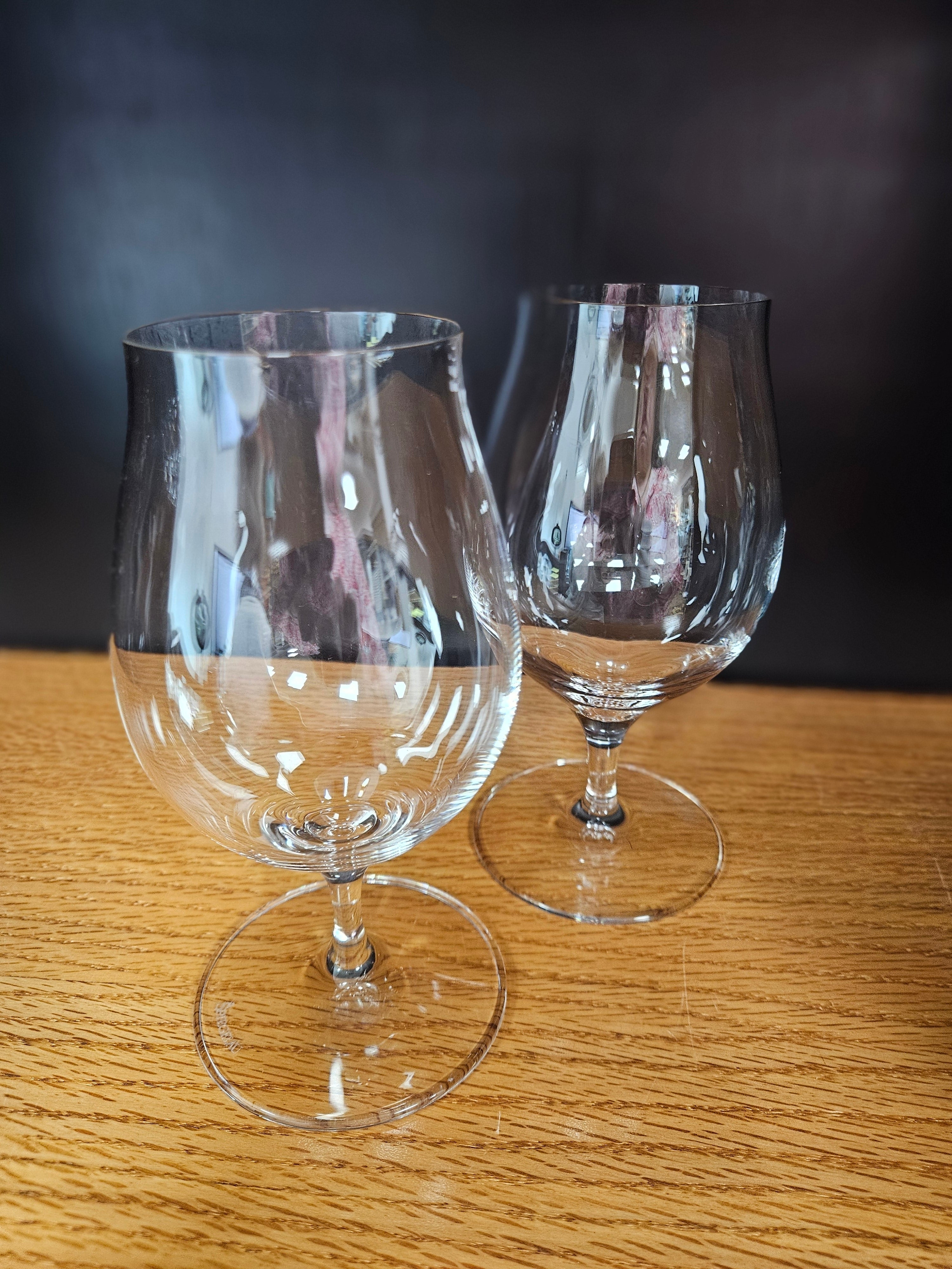 Spiegleau Beer Glass