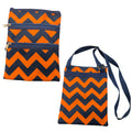 N. Gil Handbag