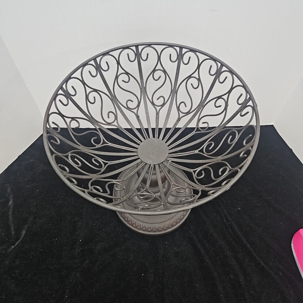 Centerpiece Bowl