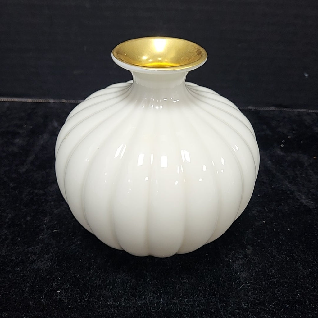 Lenox Bud Vase