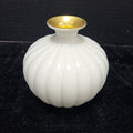 Lenox Bud Vase