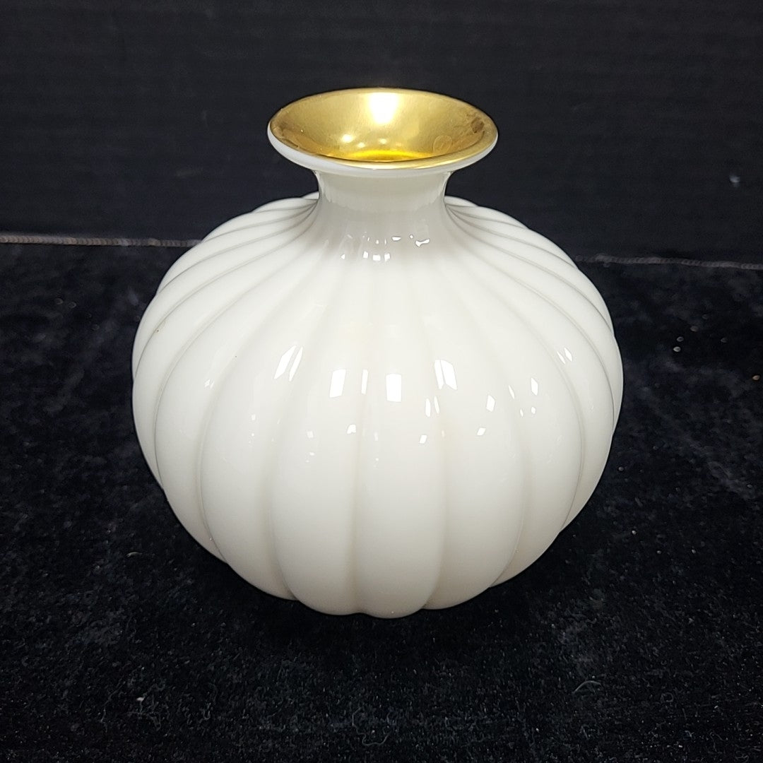 Lenox Bud Vase