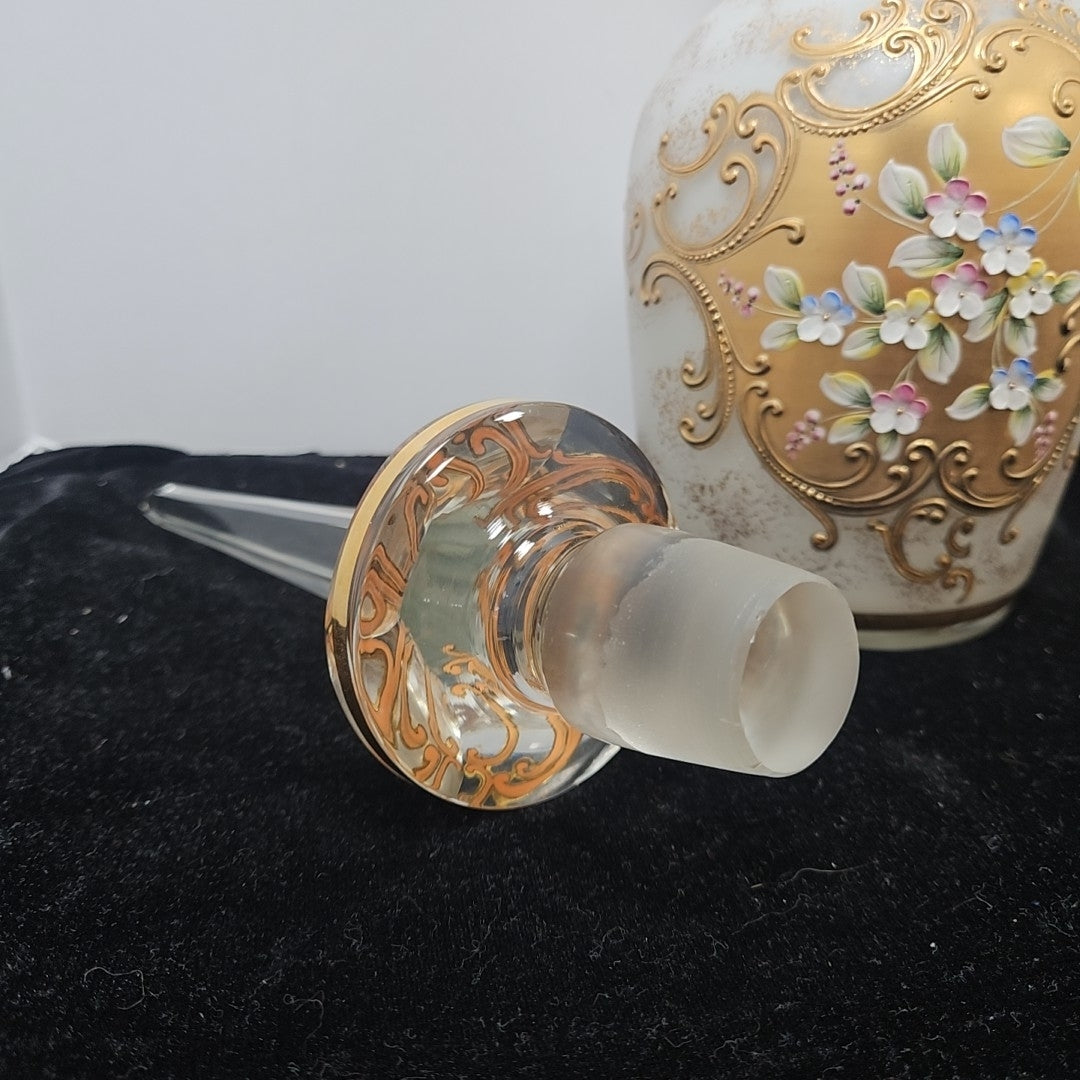 Decanter
