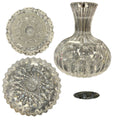 Decanter