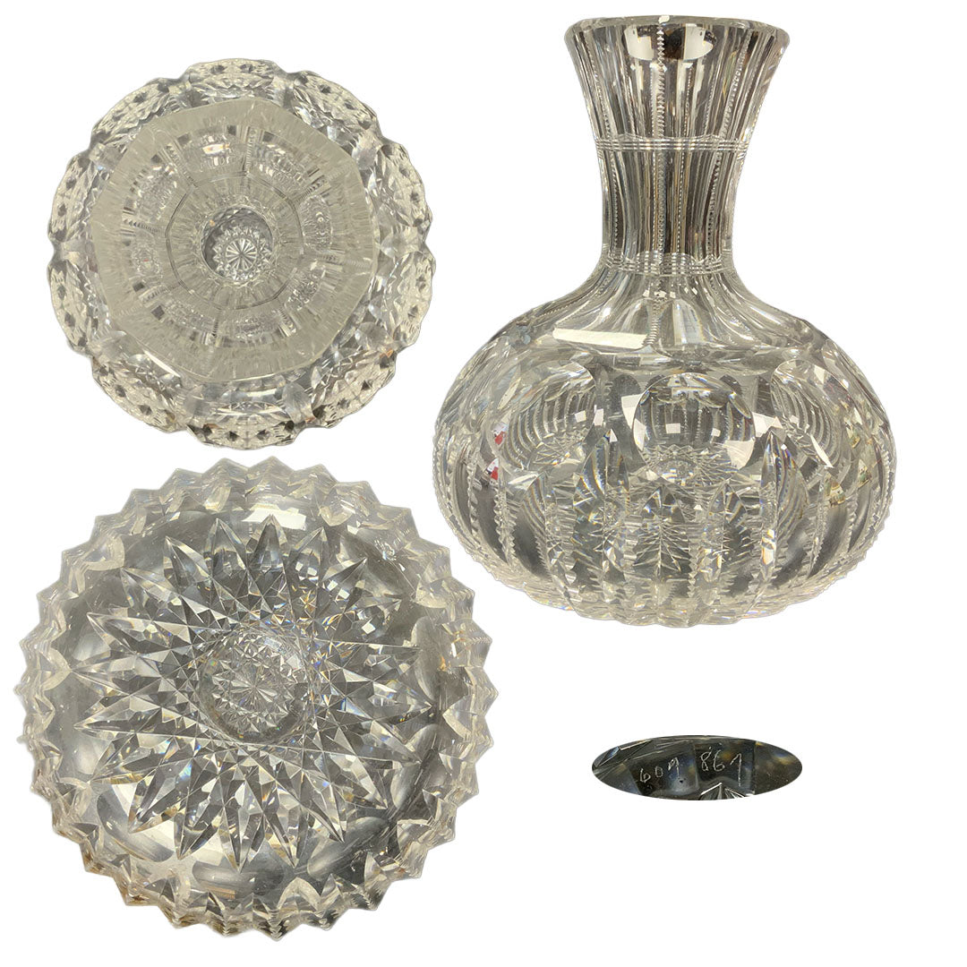 Decanter