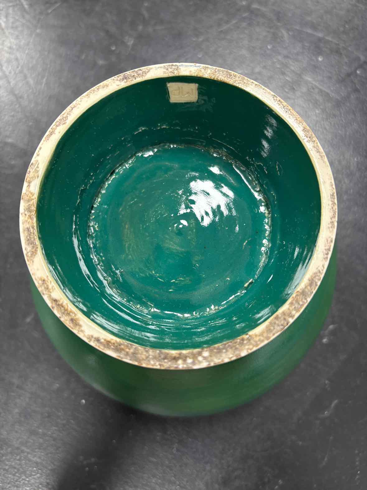 Artisan Bowl