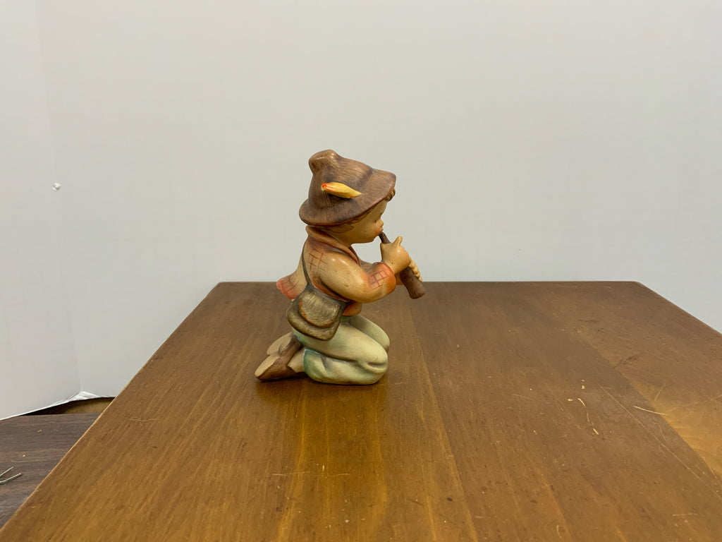 Goebel Figurine