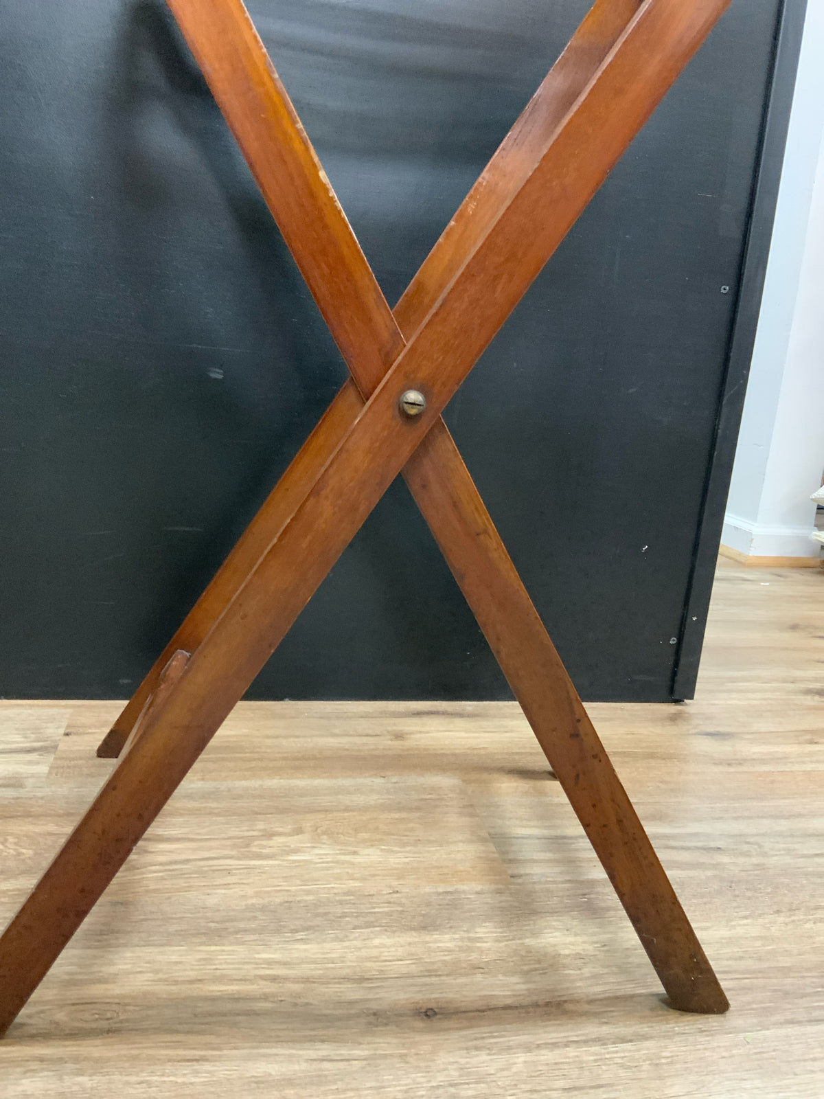 Tray Table