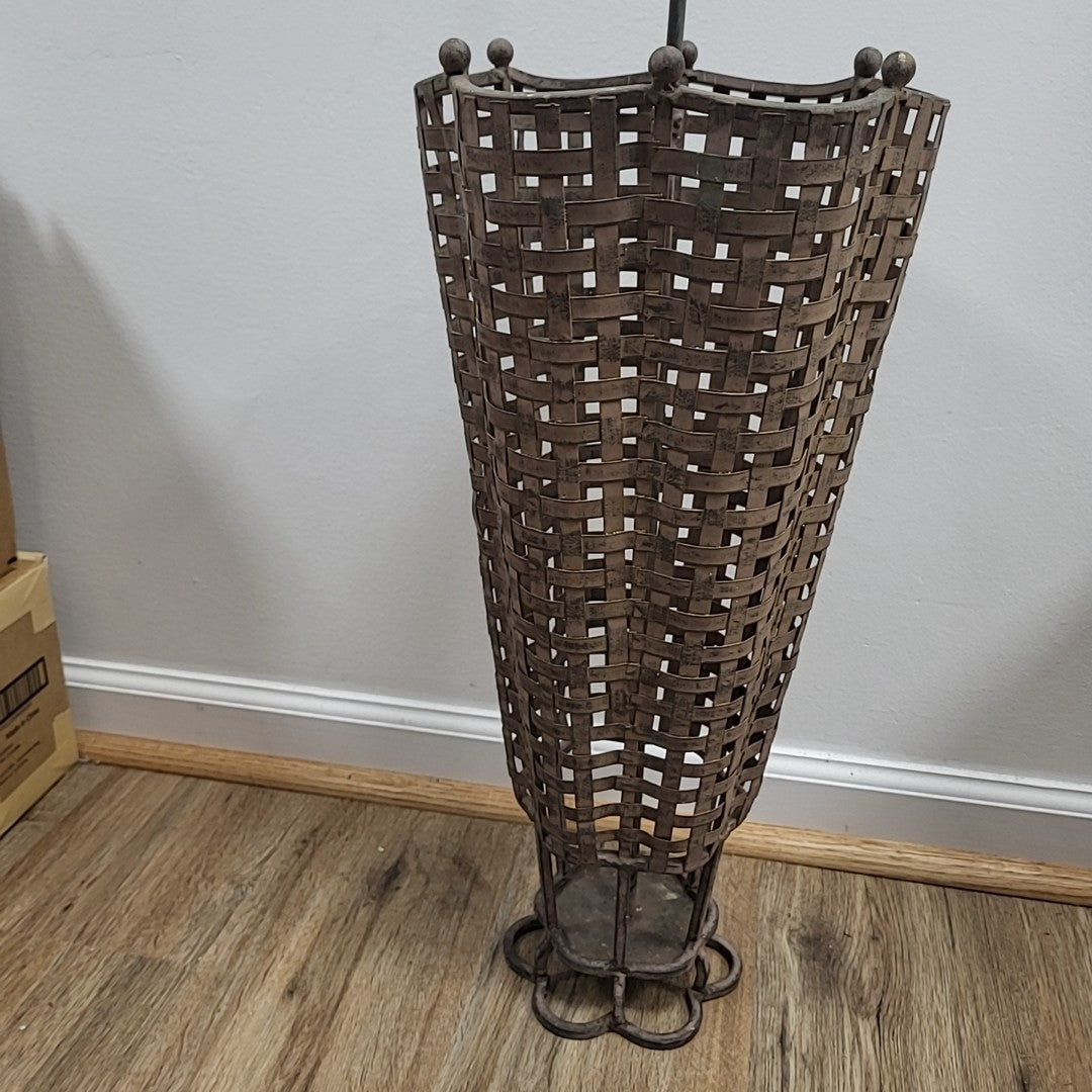 Umbrella Stand