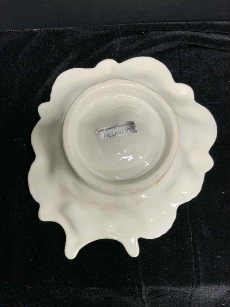 Neuwirth Dish