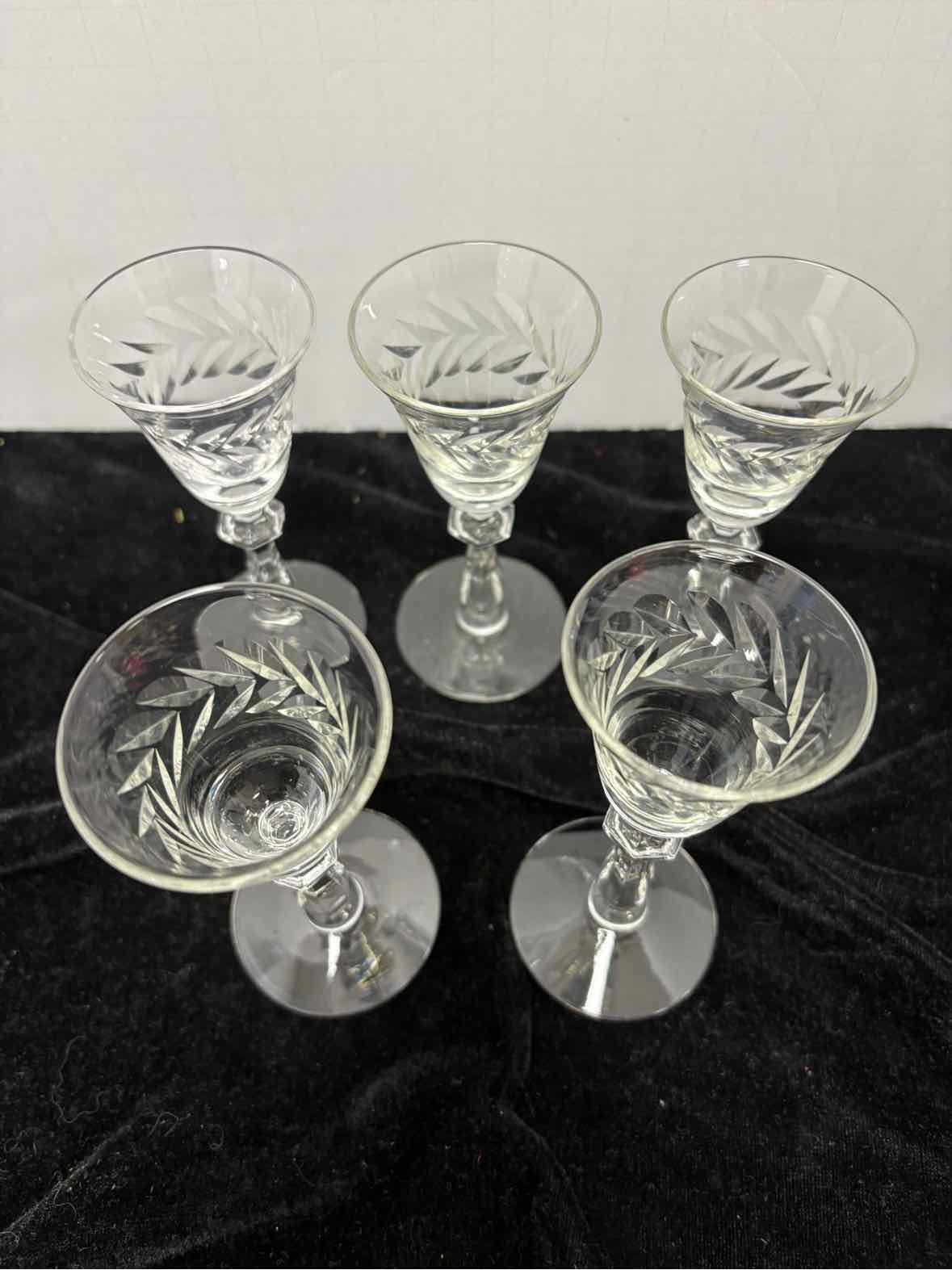 Aperitif