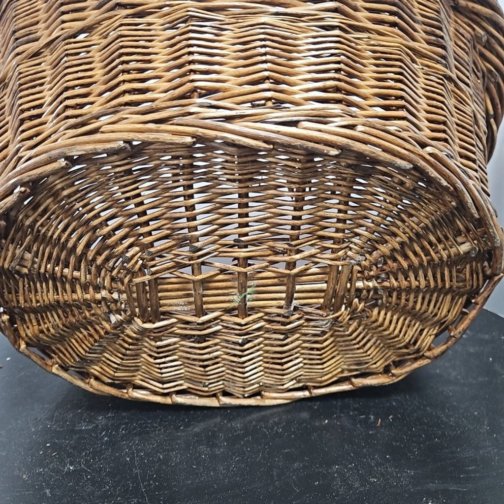 Basket