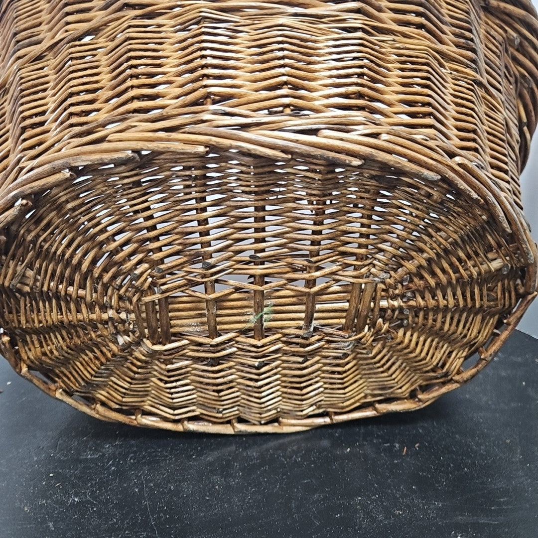 Basket