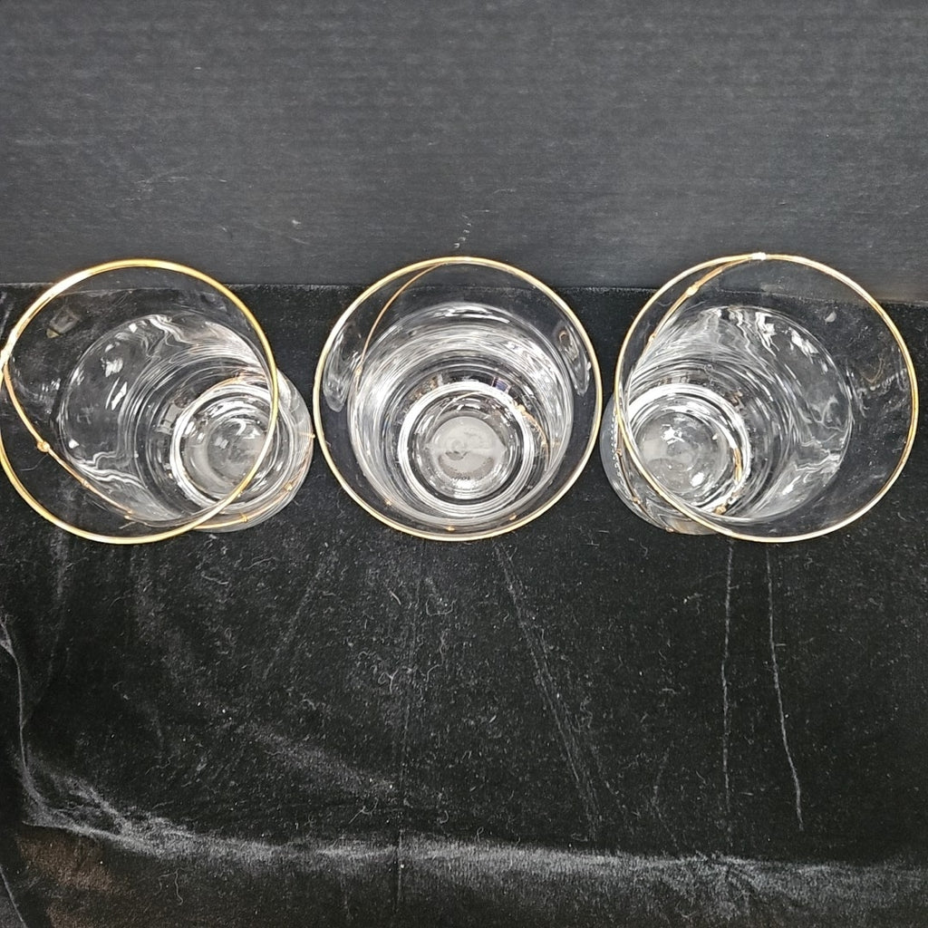 Pier 1 Votive