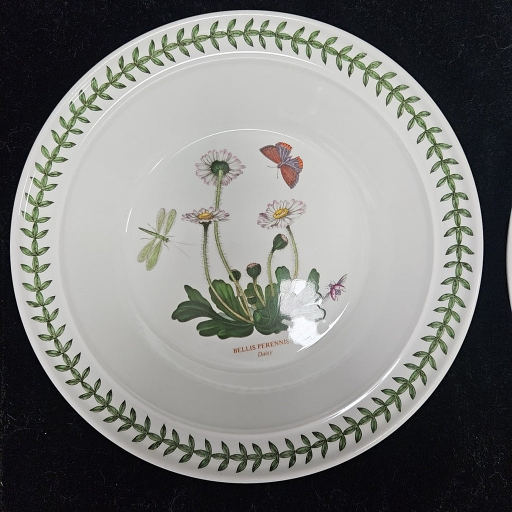Portmeirion Bowl
