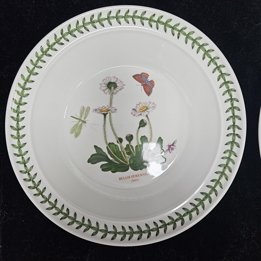 Portmeirion Bowl