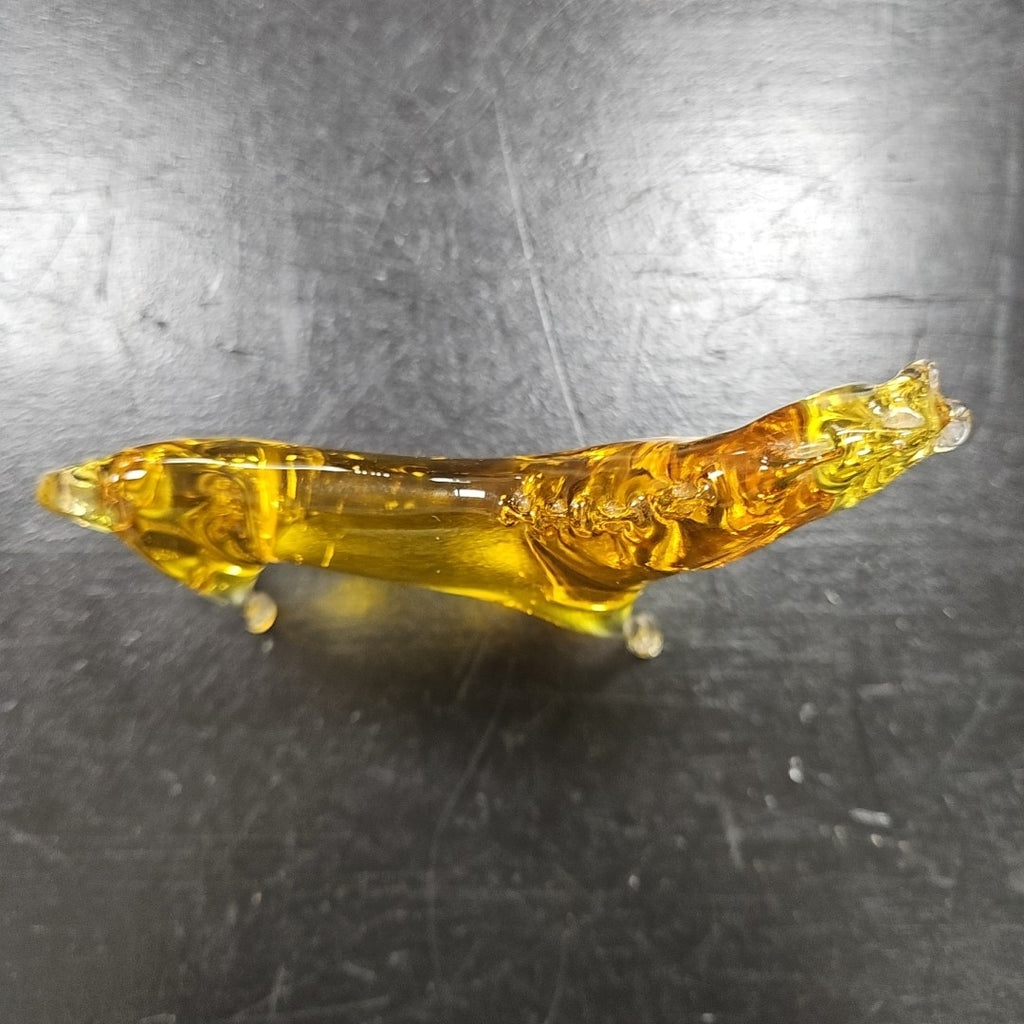 Figurine