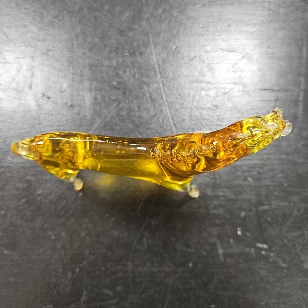 Figurine
