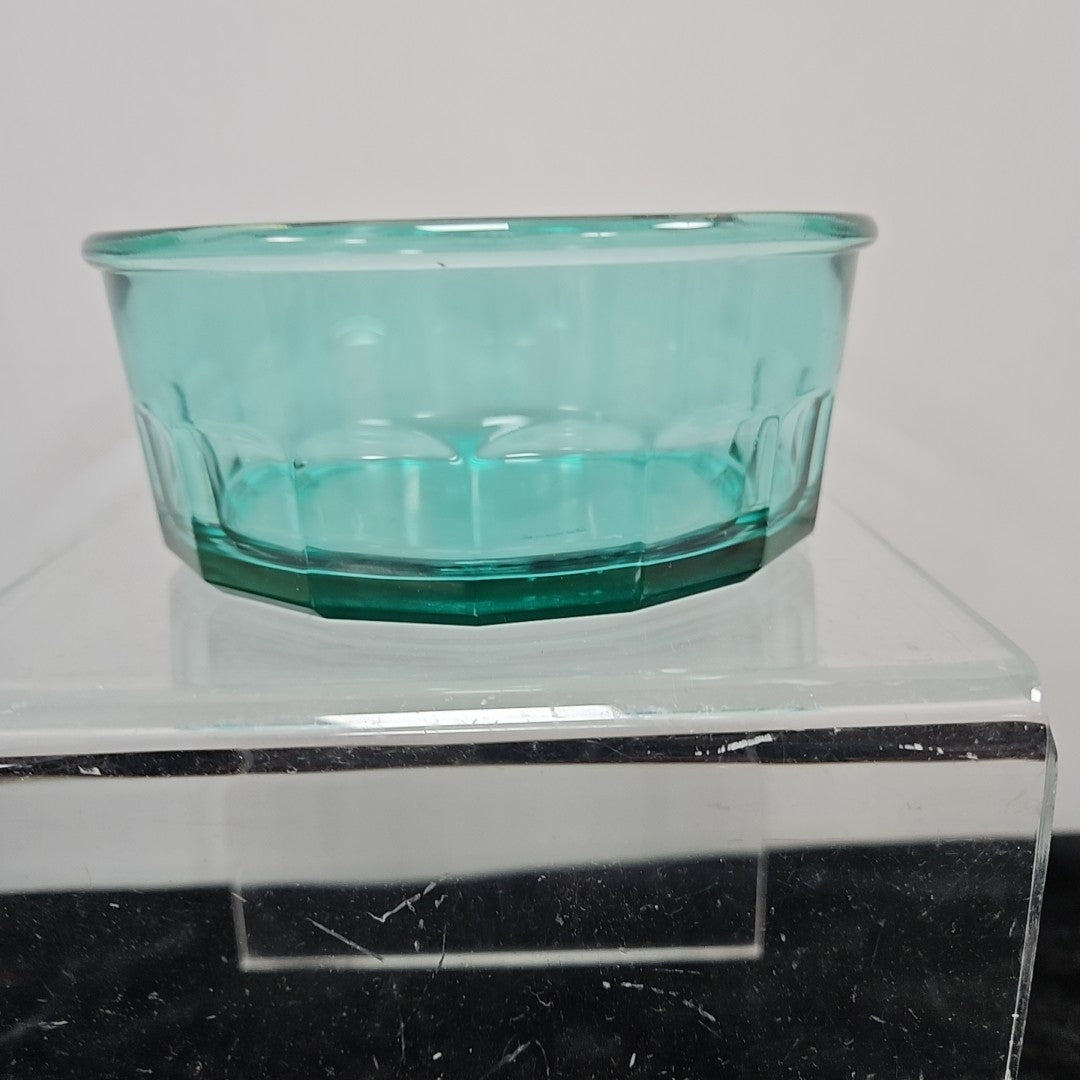 Arcoroc Coaster