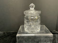 Biscuit Jar