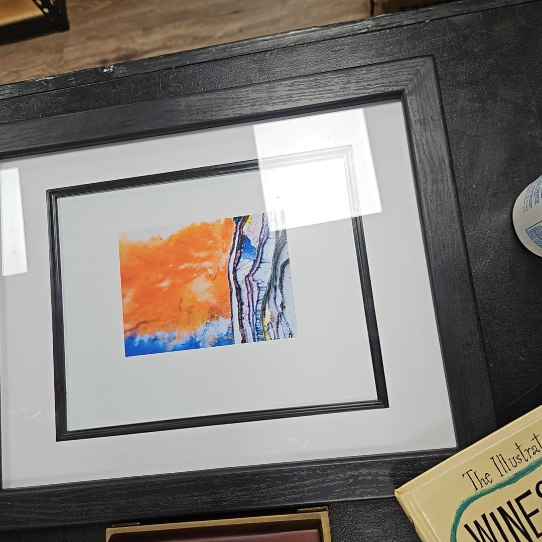 Wall Art