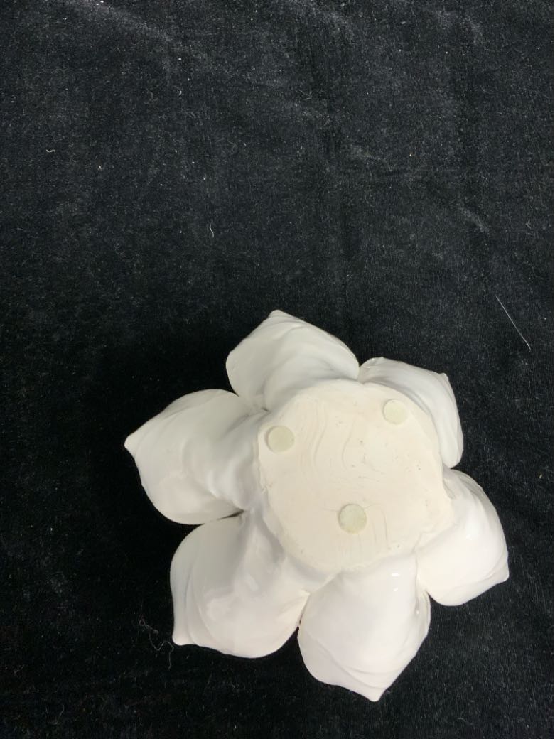 Artisan Votive