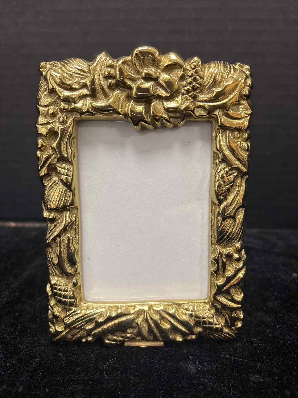 VA Metalcrafters Frame