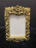 VA Metalcrafters Frame