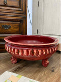 Planter