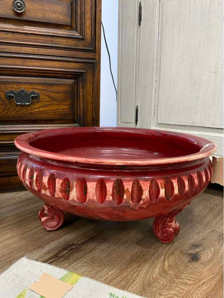 Planter
