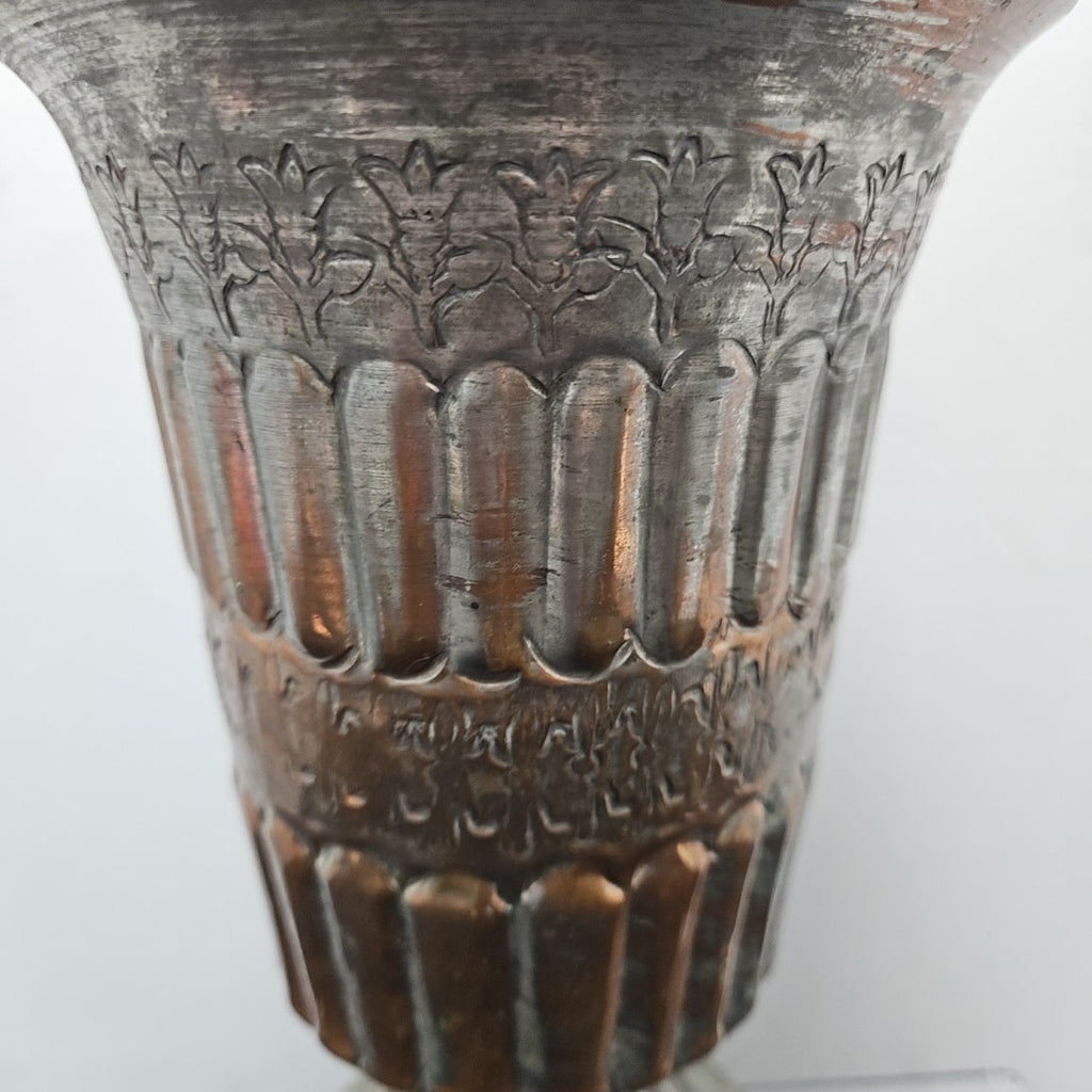 Urn
