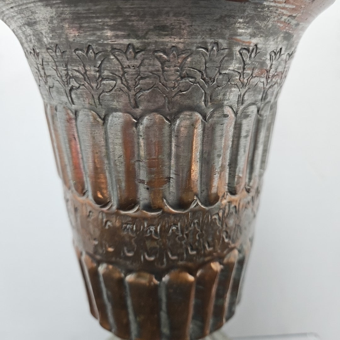 Urn