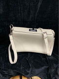 Cuir Veritable Handbag