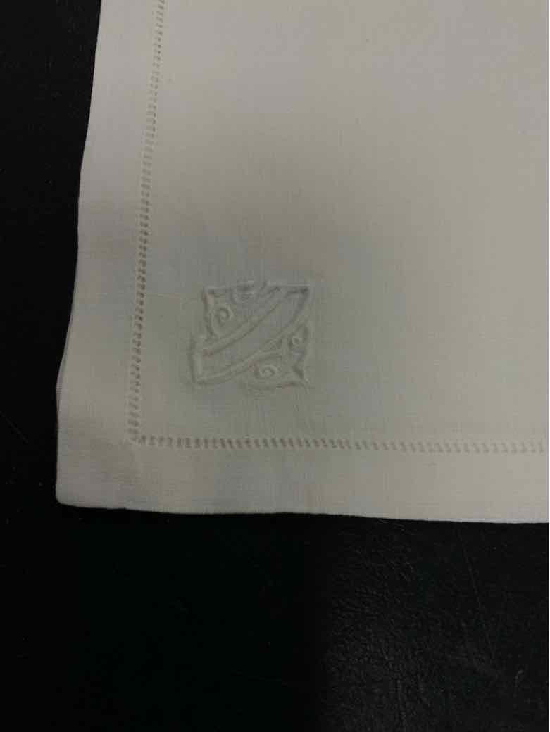 Napkins