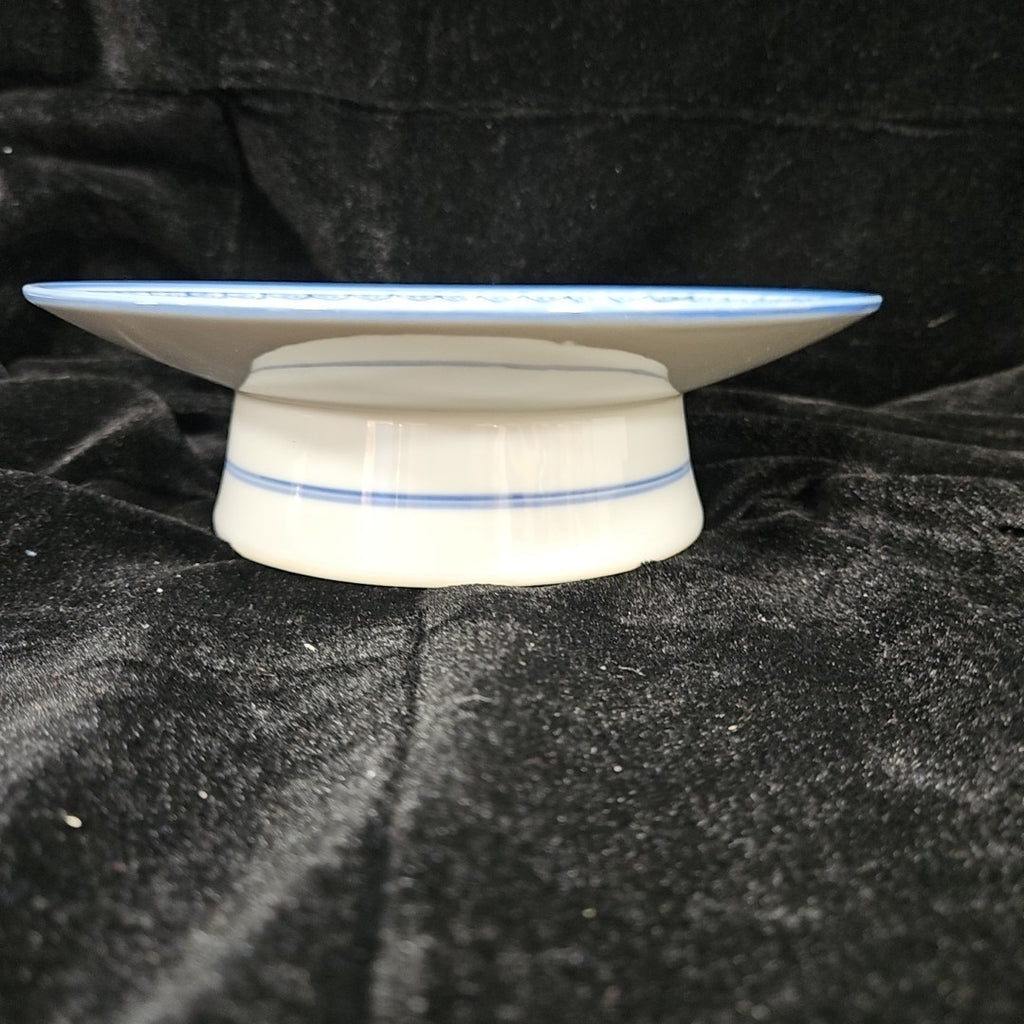 Dish
