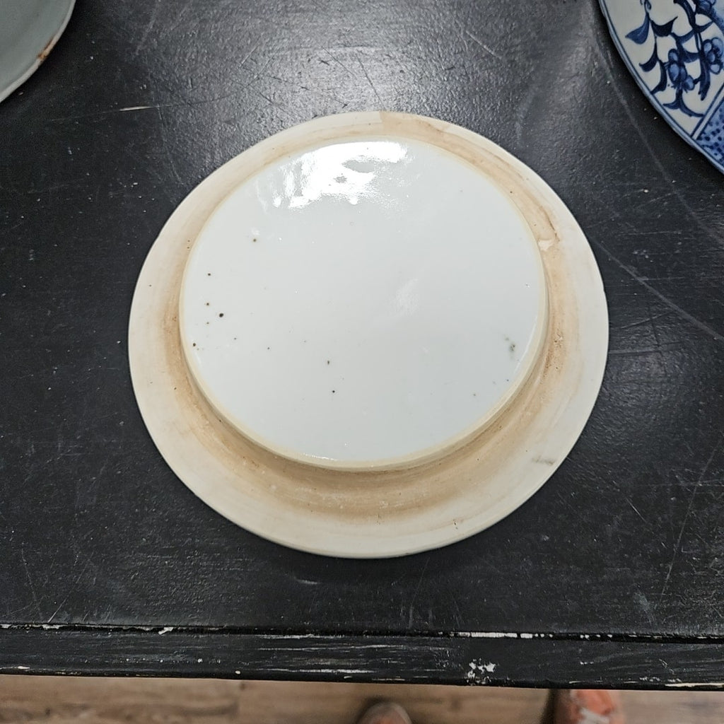 Tea Pot