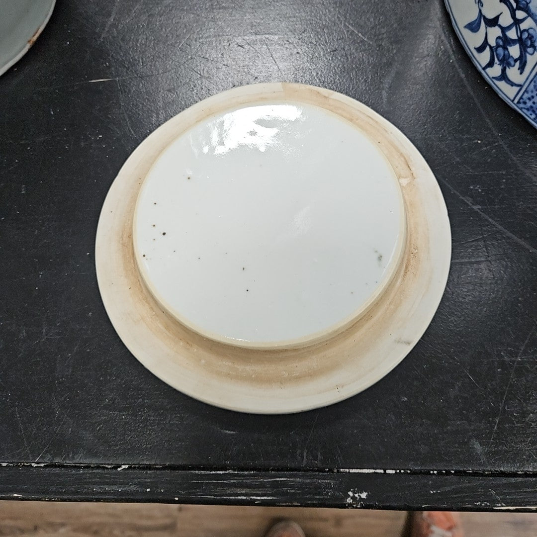 Tea Pot